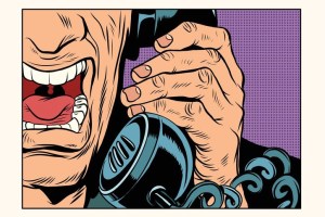 Fotosearch_k44766586-1