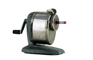 Fotosearch_k0764067-1