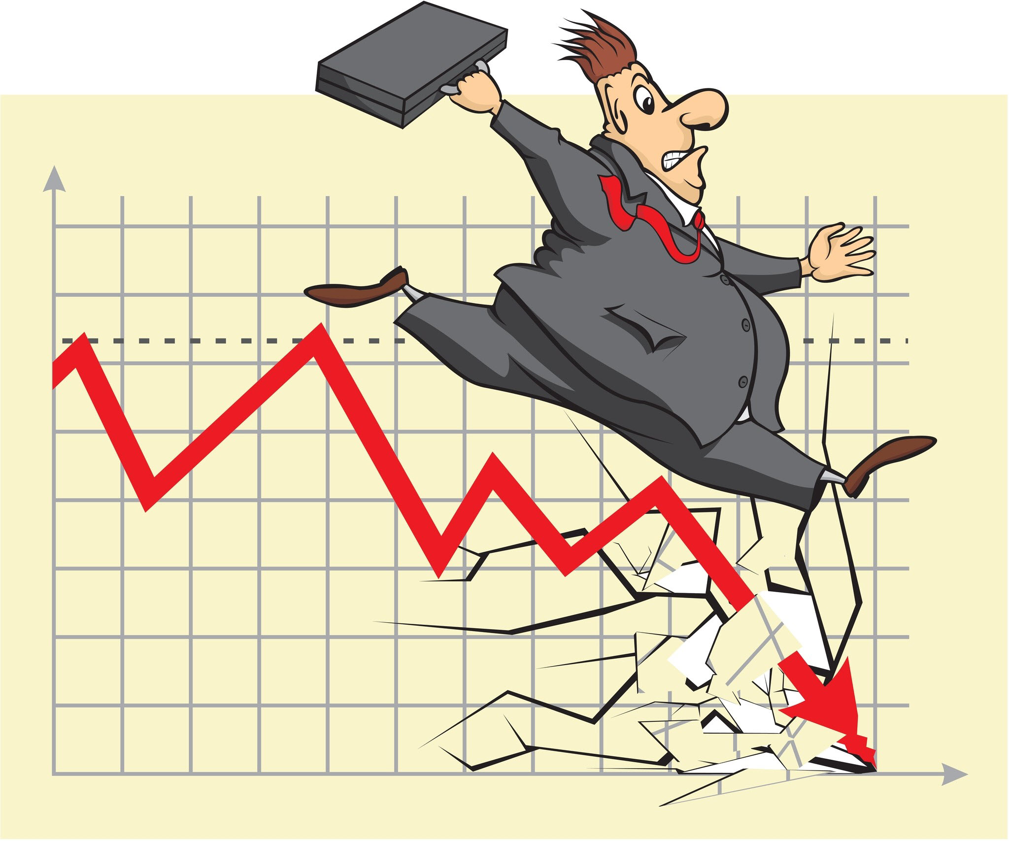 Fotosearch_k12433560