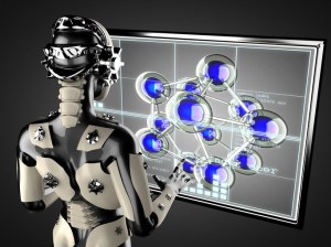 Fotosearch_k21914517