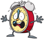 Fotosearch_k25875817-clock