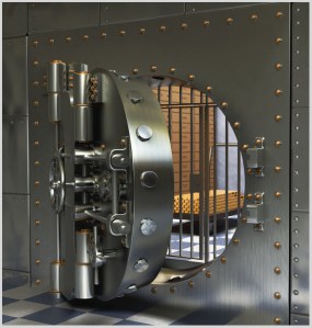 Fotosearch_k3712001-border