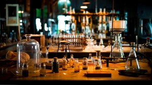 shutterstock_602951669