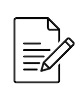 2020-08-12_11-40-37-notes