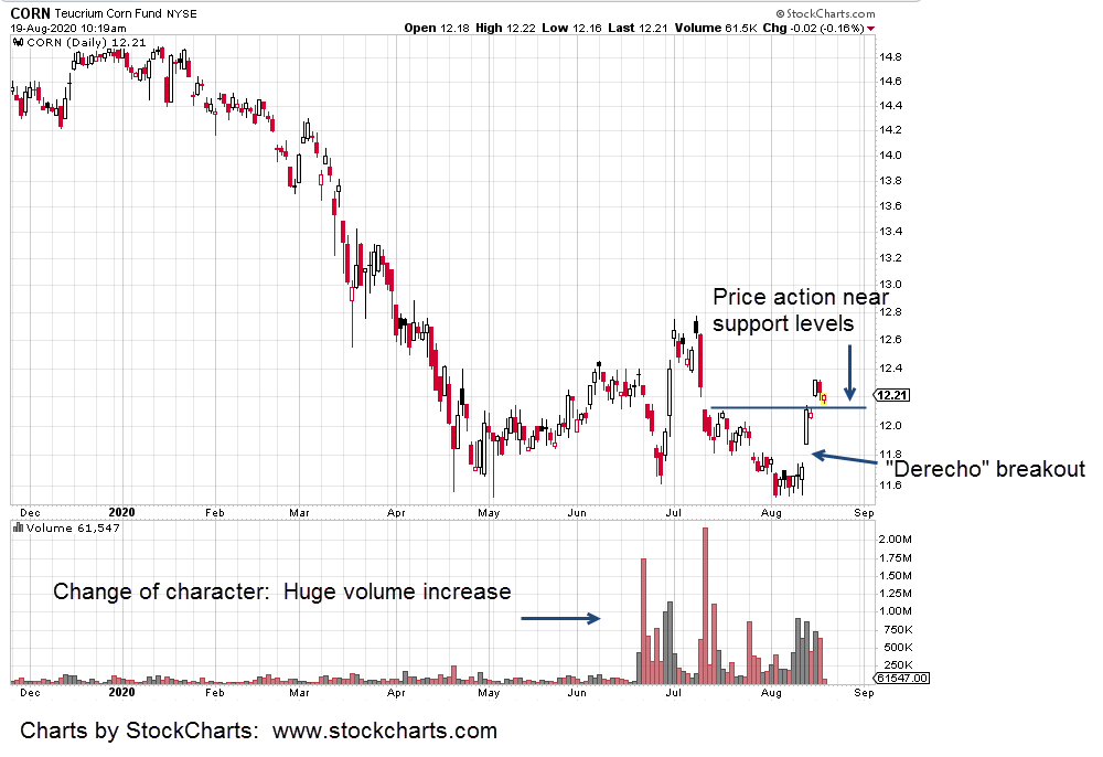 2020-08-19_9-20-04-CORN-Daily-4-bar-notes