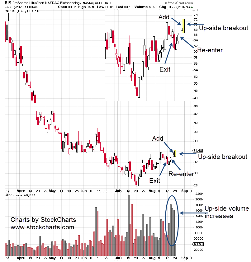 2020-08-24_10-04-52-BIS-Daily-5-bar-notes-insert-notes