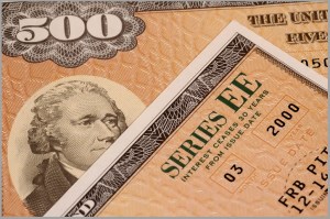 Fotosearch_k0005935-border