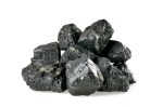 iStock-166215263-Coal