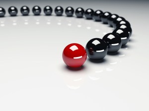 shutterstock_146355983