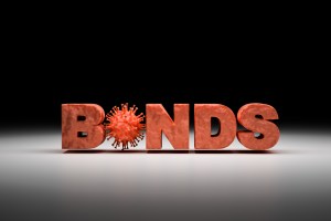 shutterstock_1713590722