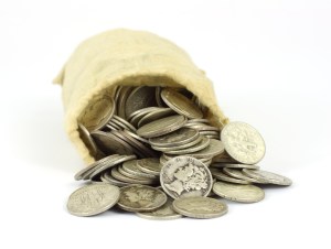 shutterstock_55919800