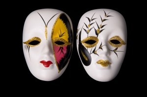 shutterstock_26779105