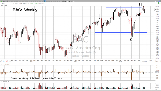 Bacc Pattern BAC … Fits The ‘Pattern’ « The Danger Point®